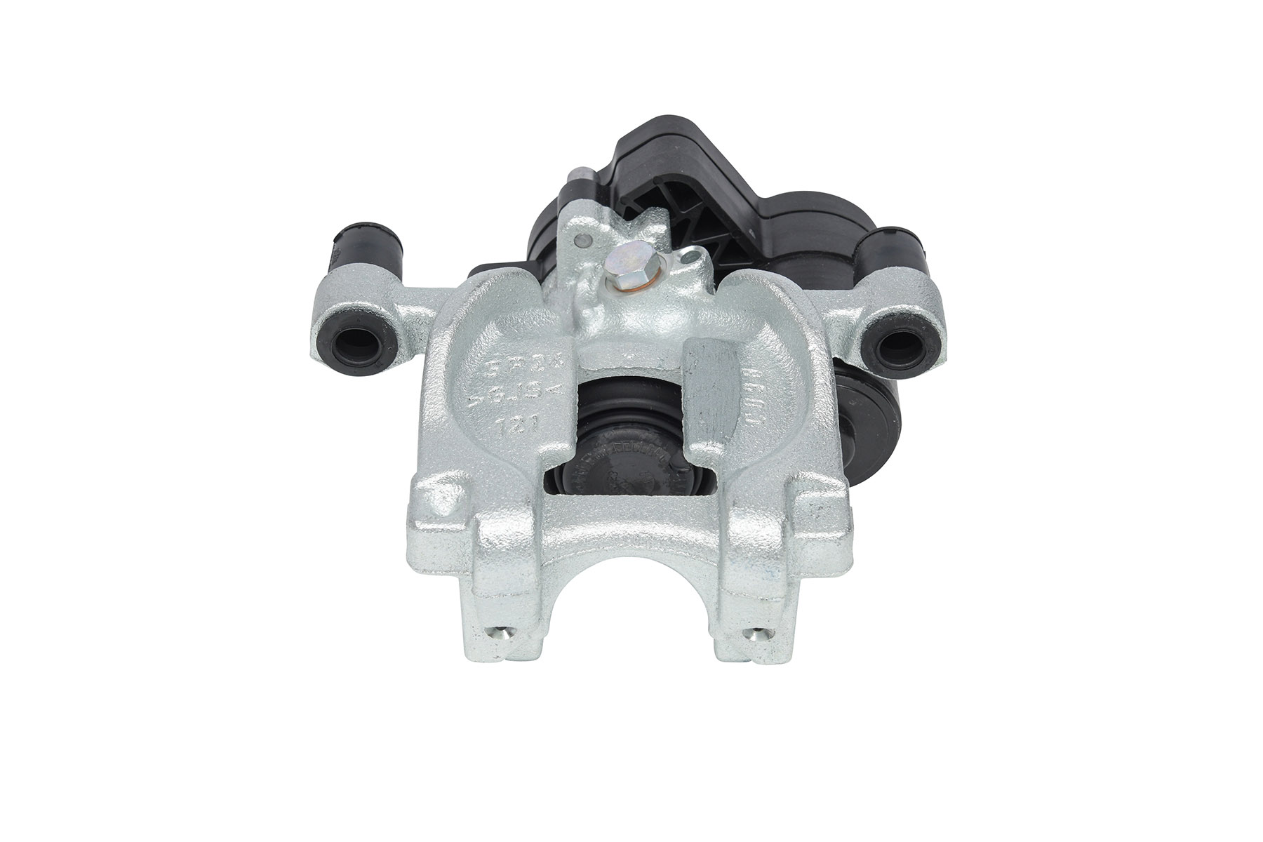 OEM 2208758 ATE Bremsecaliper 24.6238-7019.5 for FORD, FORD USA