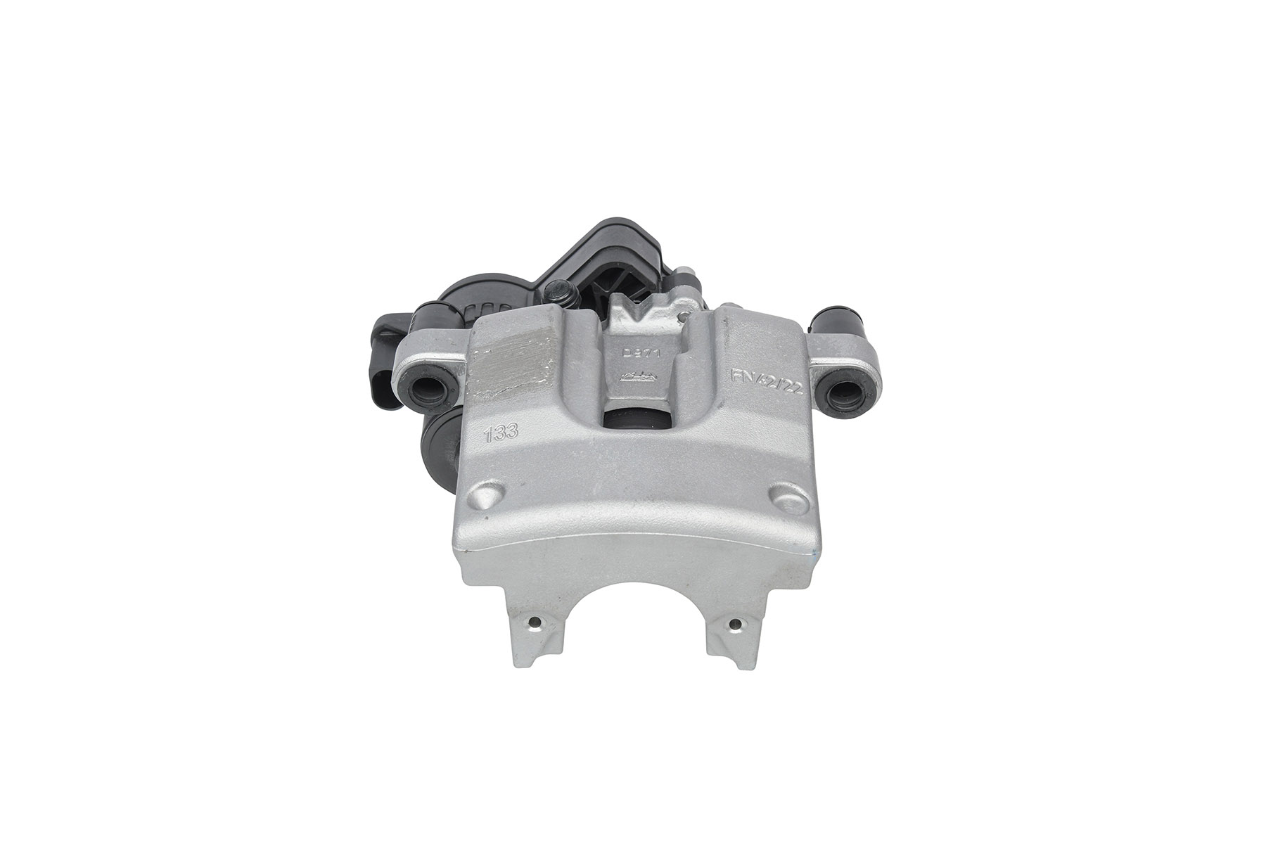 ATE Pinza de freno 24.6242-7023.5 Pinza de freno ATE 24.6242-7023.5 para ALFA ROMEO STELVIO 2025