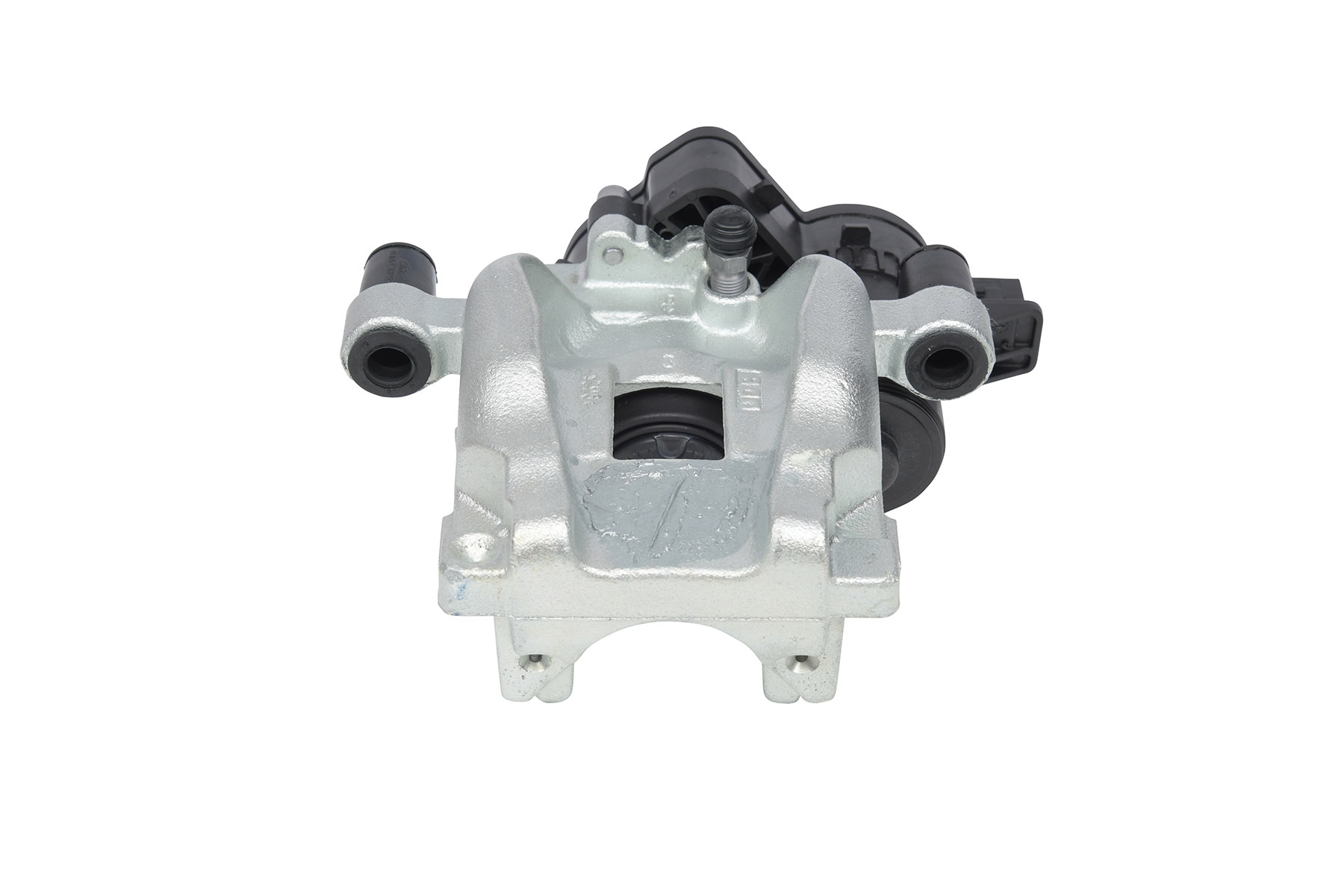 VOLVO V60 2023 Bremsekaliber 24.6242-7045.5