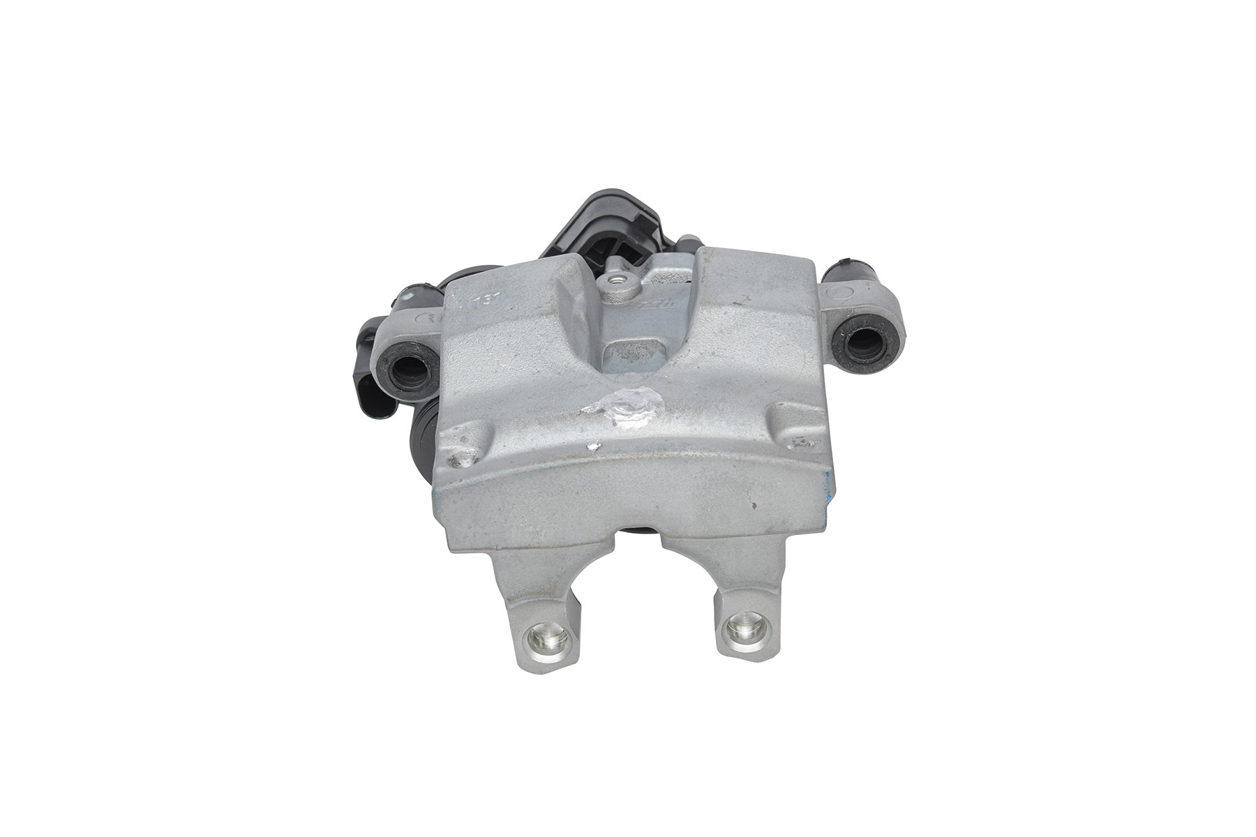 OEM A2054230381 ATE Jarrusatula 24.6244-7001.5 varten MERCEDES-BENZ