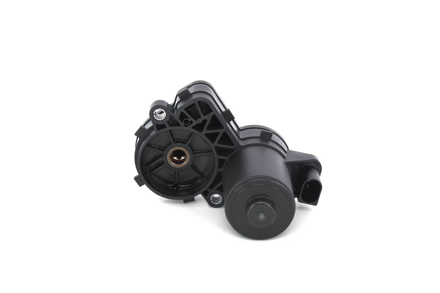 ATE Stellelement, Feststellbremse Bremssattel (24.6281-2004.2) in erstklassiger Qualität für MERCEDES-BENZ C-Klasse Cabrio (A205) C 300 EQ Boost 4-matic (205.484) (190 KW / 258 PS / de 2019)