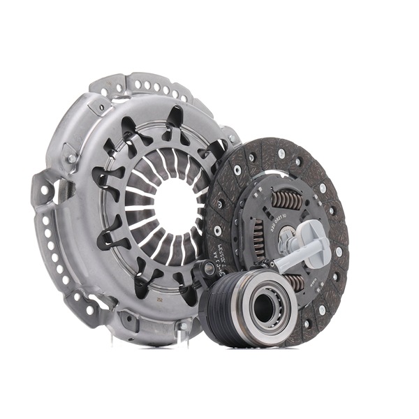 OEM 301018082R LuK Koblingssæt 620 3351 33 med RENAULT, LAND ROVER, RENAULT TRUCKS