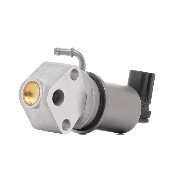 OEM 036131503R NGK EGR-ventil 90094 for VW, AUDI, SKODA, PORSCHE, SEAT