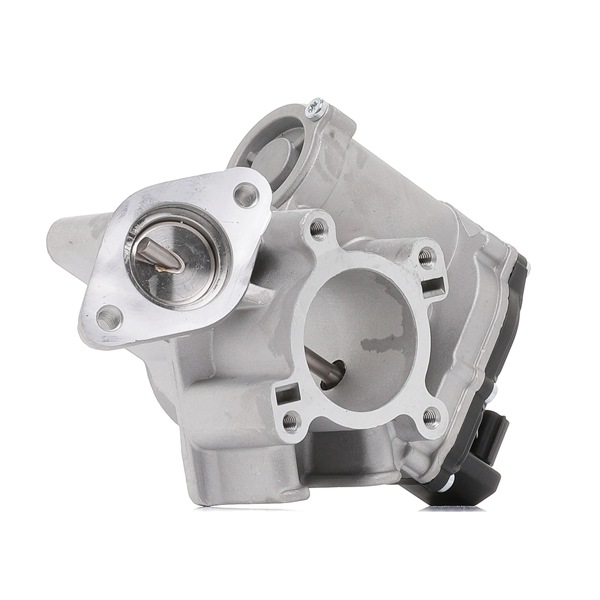 OEM 4420704 NGK EGR-ventil 95333 for OPEL, RENAULT, VAUXHALL