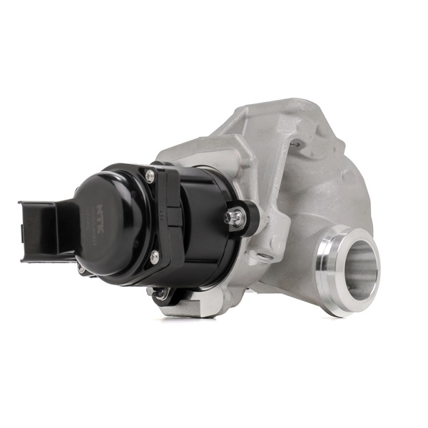 NGK Agr / egr 97445