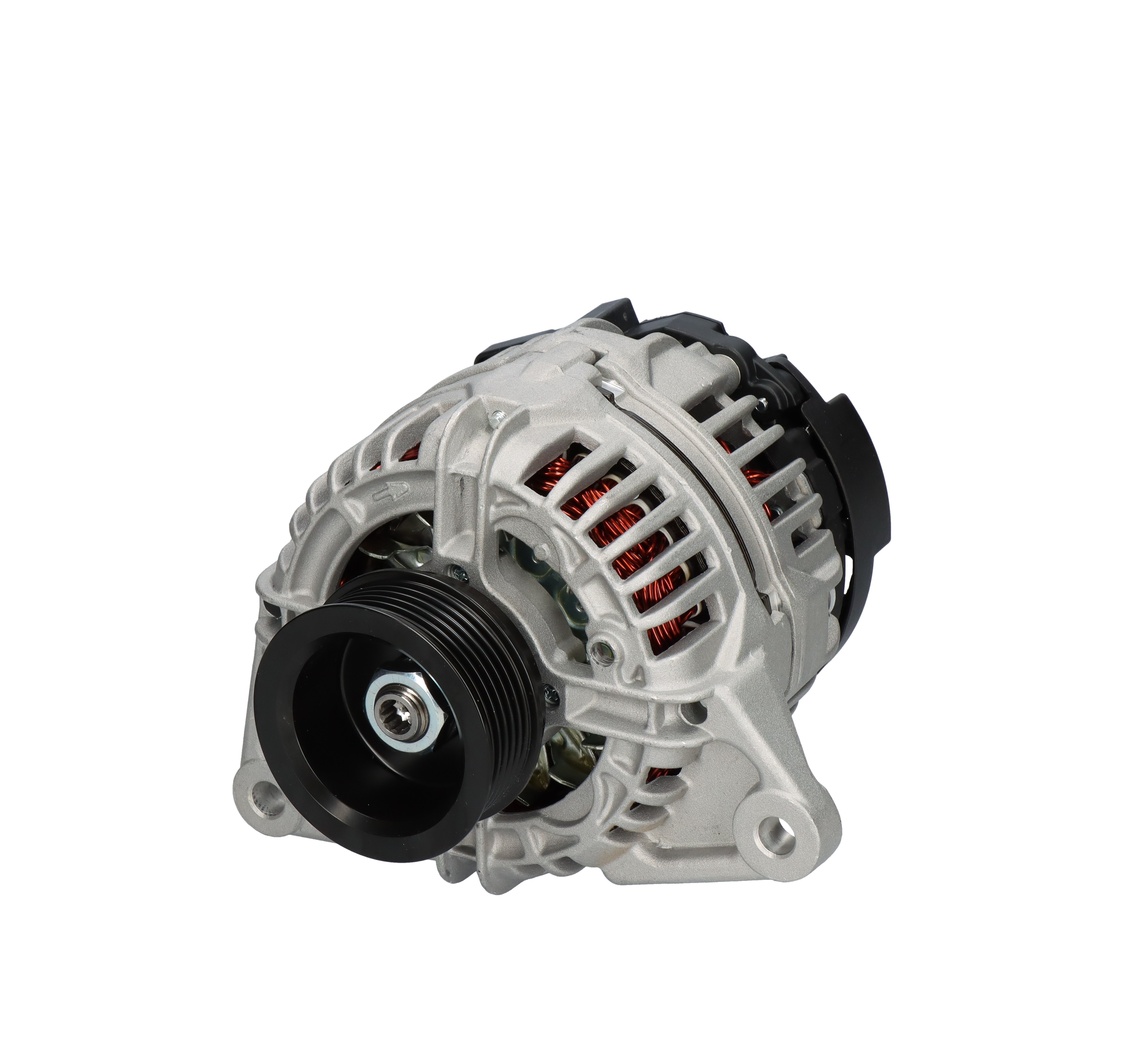 OEM 7700377092 VALEO Laturi 443513 varten RENAULT, DACIA, RENAULT TRUCKS