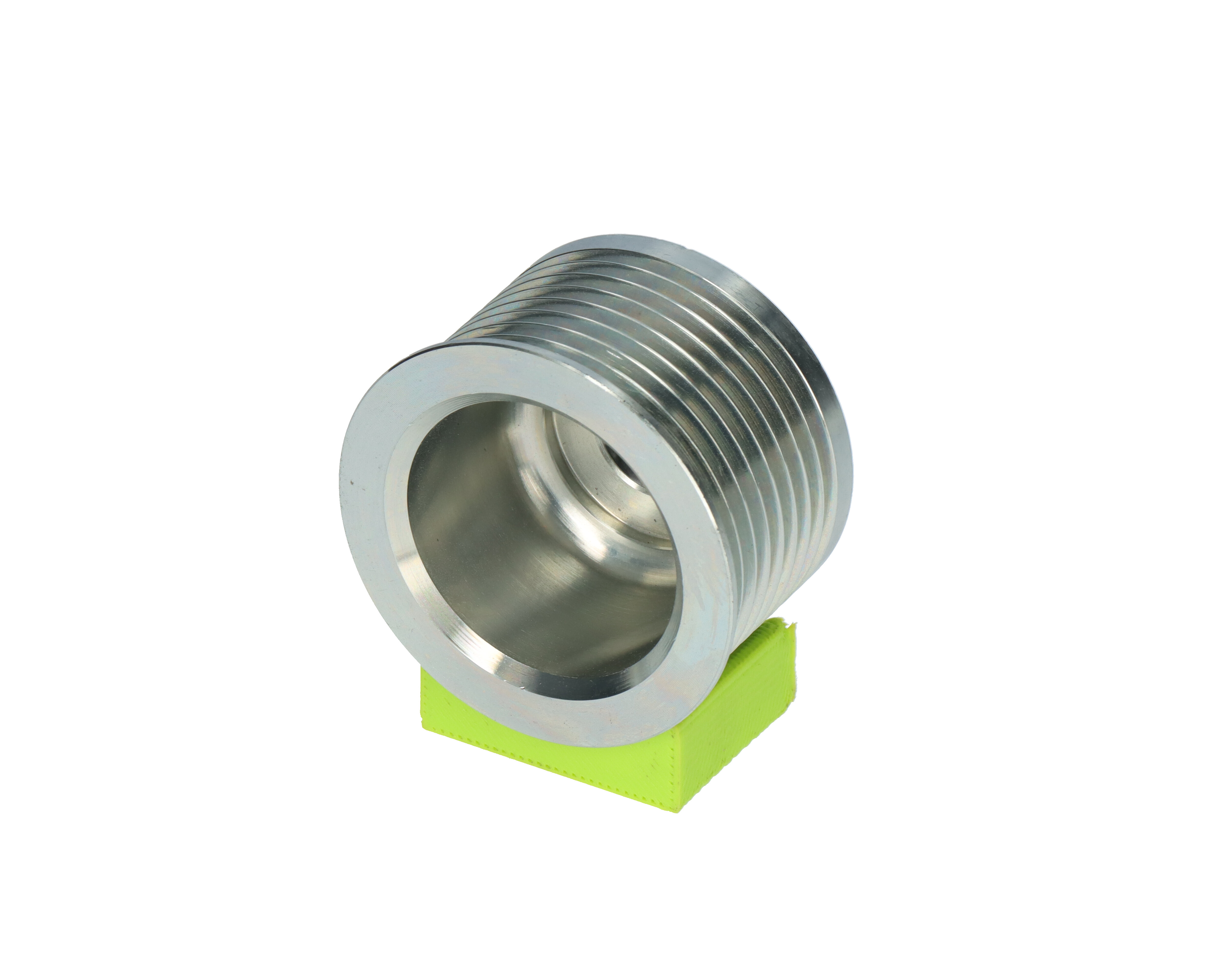 OEM 11203302 VALEO Vapaakytkin 592182 varten FORD