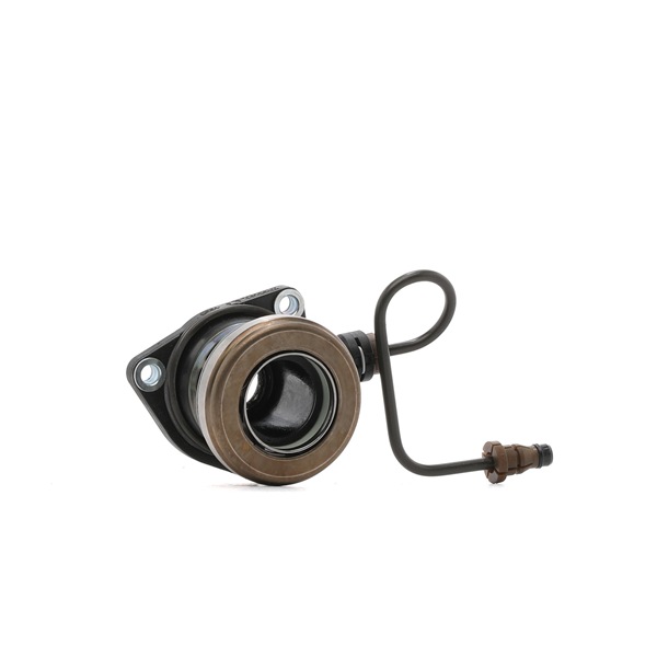 OEM 55498116 VALEO Utløser, clutch 875038 for OPEL, GMC, VAUXHALL