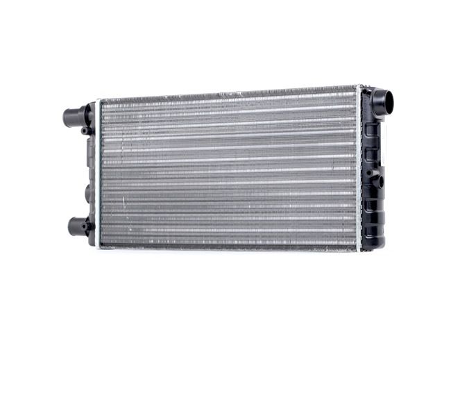 OEM 7705430 MAGNETI MARELLI Radiatore motore 350213103003 per FIAT, ALFA ROMEO, LANCIA, VOLVO, CHRYSLER