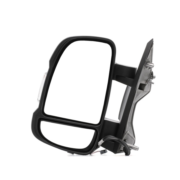 OEM 735517079 MAGNETI MARELLI Ulkopeili 350315027800 varten CITROЁN, FIAT