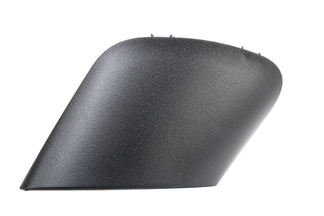 OEM 735596881 MAGNETI MARELLI Afdækning, sidespejl-beslag 350319521060 med FIAT