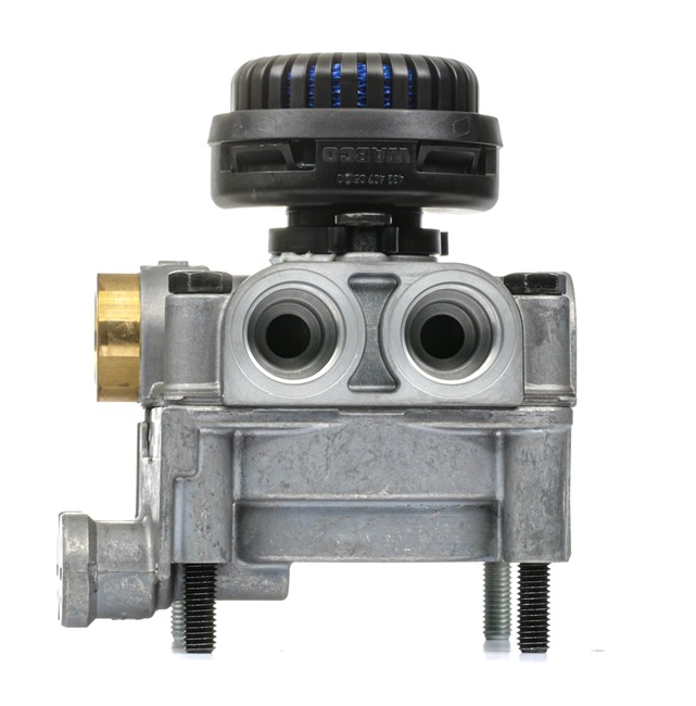 OEM 5010260705 WABCO Releventtiili 9730112060 varten VOLVO, RENAULT, RENAULT TRUCKS