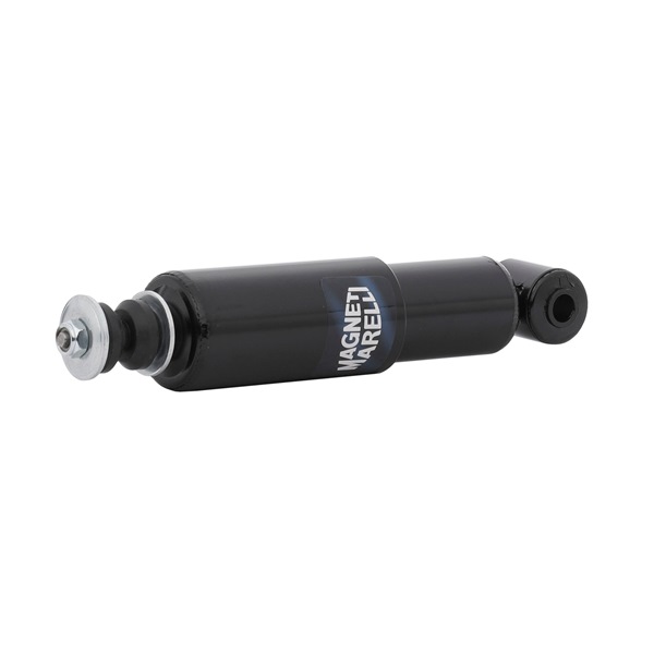 OEM 701413031C MAGNETI MARELLI Iskunvaimennin 351489080000 varten VW, AUDI, SKODA, SEAT, CUPRA