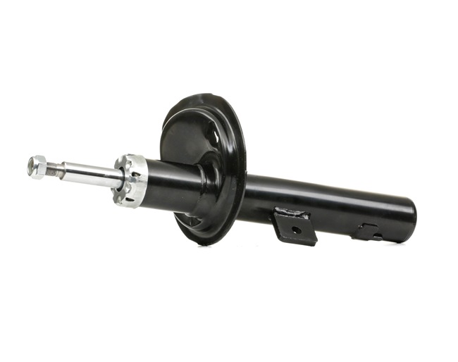 OEM 5202T5 MAGNETI MARELLI Iskunvaimennin 351541080100 varten VW, PEUGEOT, CITROЁN, DS