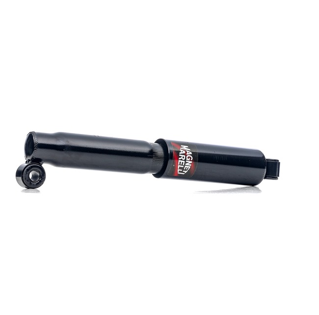 Iskunvaimennin 351719070000 alkaen MAGNETI MARELLI