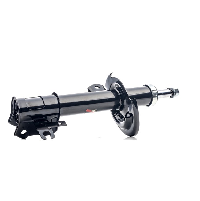 OEM 230575 MAGNETI MARELLI Iskunvaimennin 351869070200 varten VW, OPEL