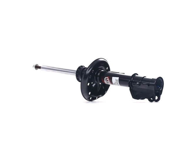 OEM 51866699 MAGNETI MARELLI Iskunvaimennin 351938070100 varten FIAT, ALFA ROMEO, LANCIA