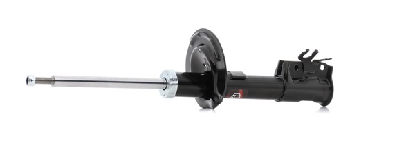 OEM 50703309 MAGNETI MARELLI  Stoßdämpfer 351947070100 für FIAT, ALFA ROMEO, LANCIA