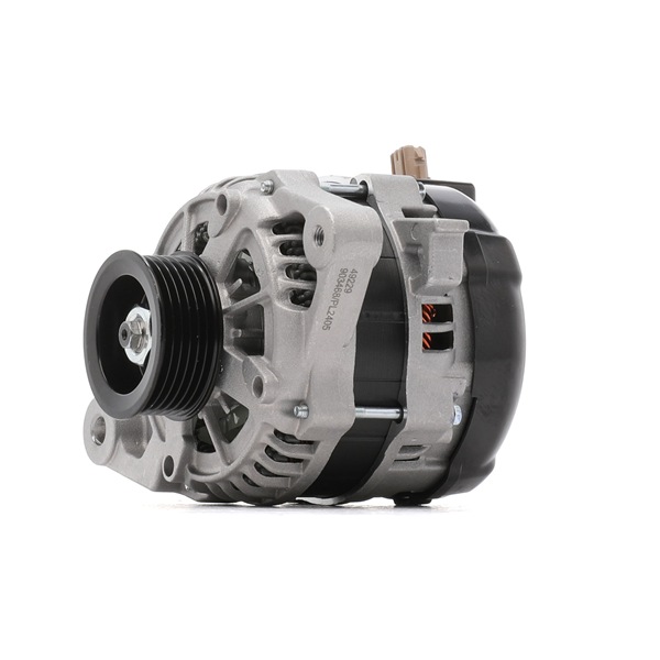 koop Dynamo / Alternator - BV PSH (195.946.090.050)