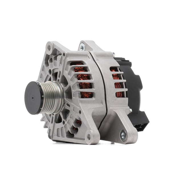 koop Dynamo / Alternator - BV PSH (835.555.180.000)