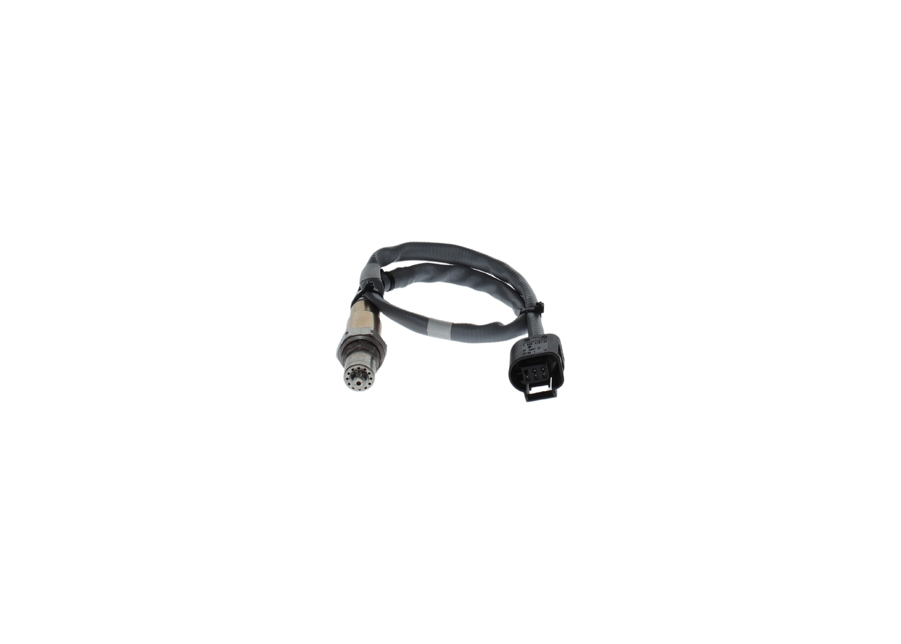 Sonda lambda 0 258 027 155 BOSCH