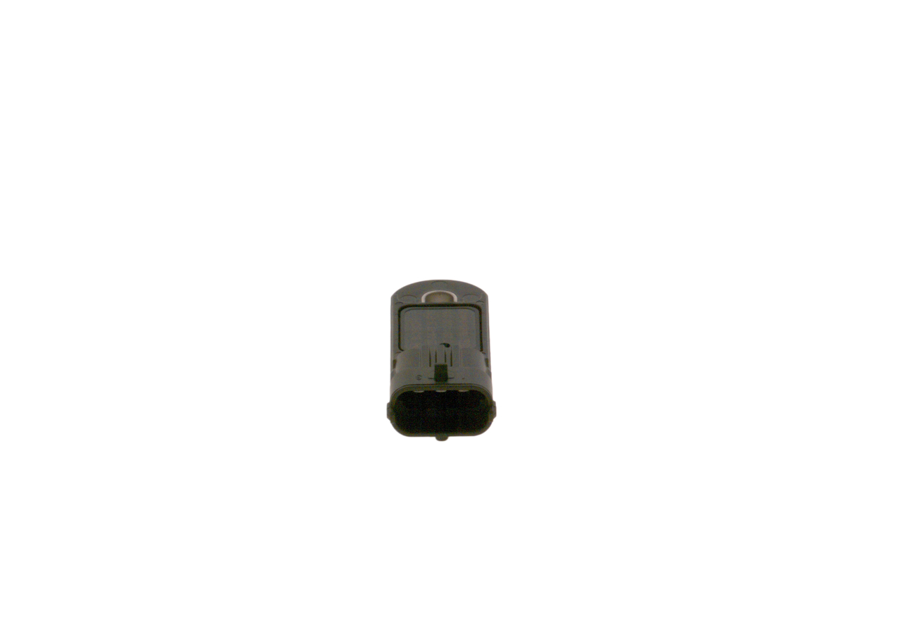 BOSCH Convertisseur de pression 0 261 230 00S