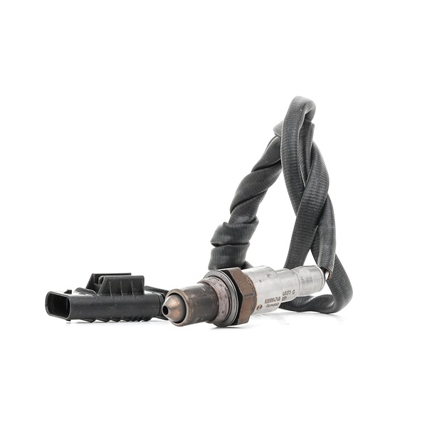 BOSCH Lambdasonde 0 281 004 740