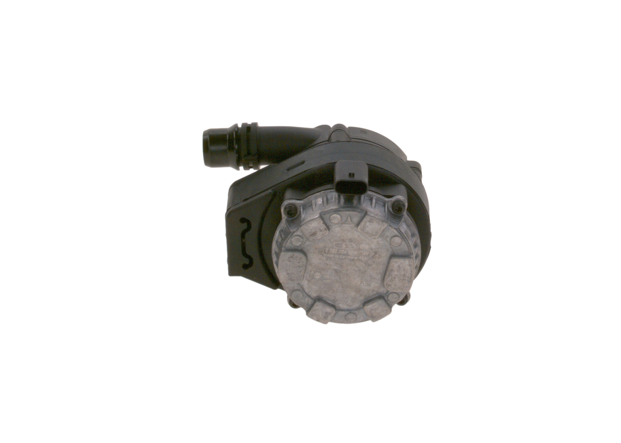 ostaa Kiertovesipumppu - BOSCH (0 392 024 00R)