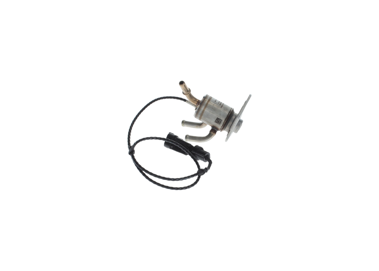 acheter Module de dosage, injection d'urée - BOSCH (0 444 063 015)
