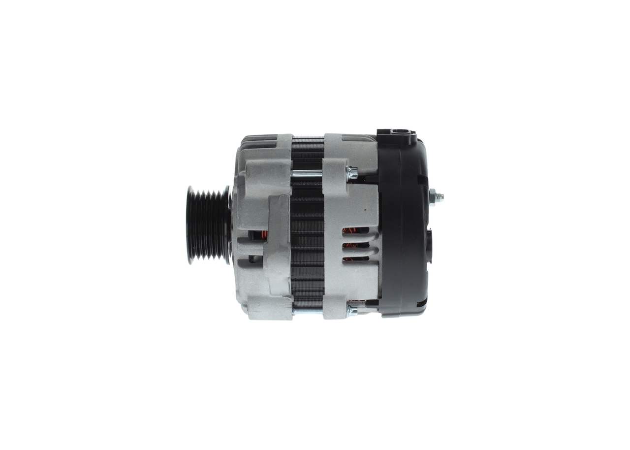 koop Dynamo / Alternator - BOSCH (0 986 086 400)