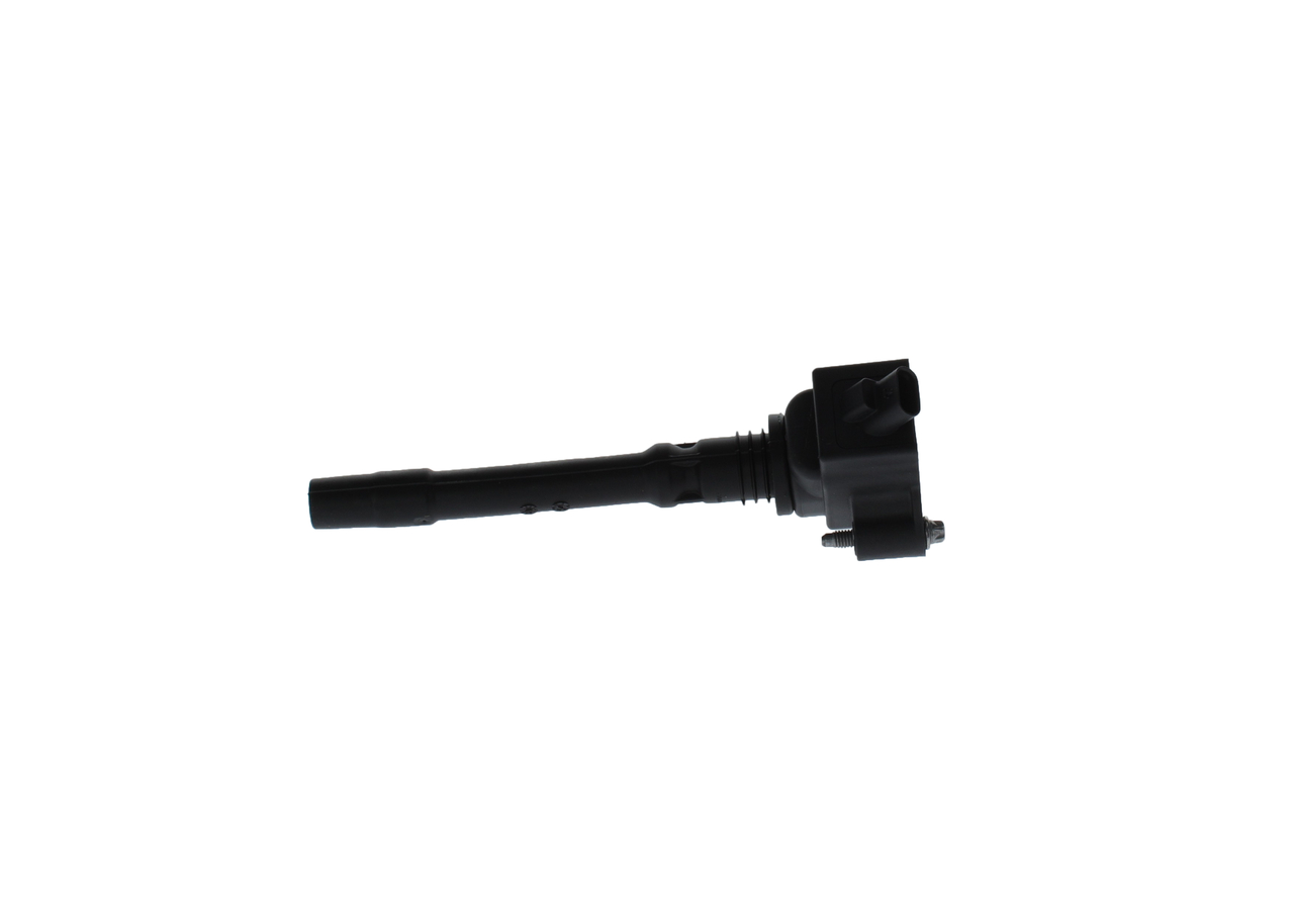 Bobina de encendido 0 986 221 148 BOSCH