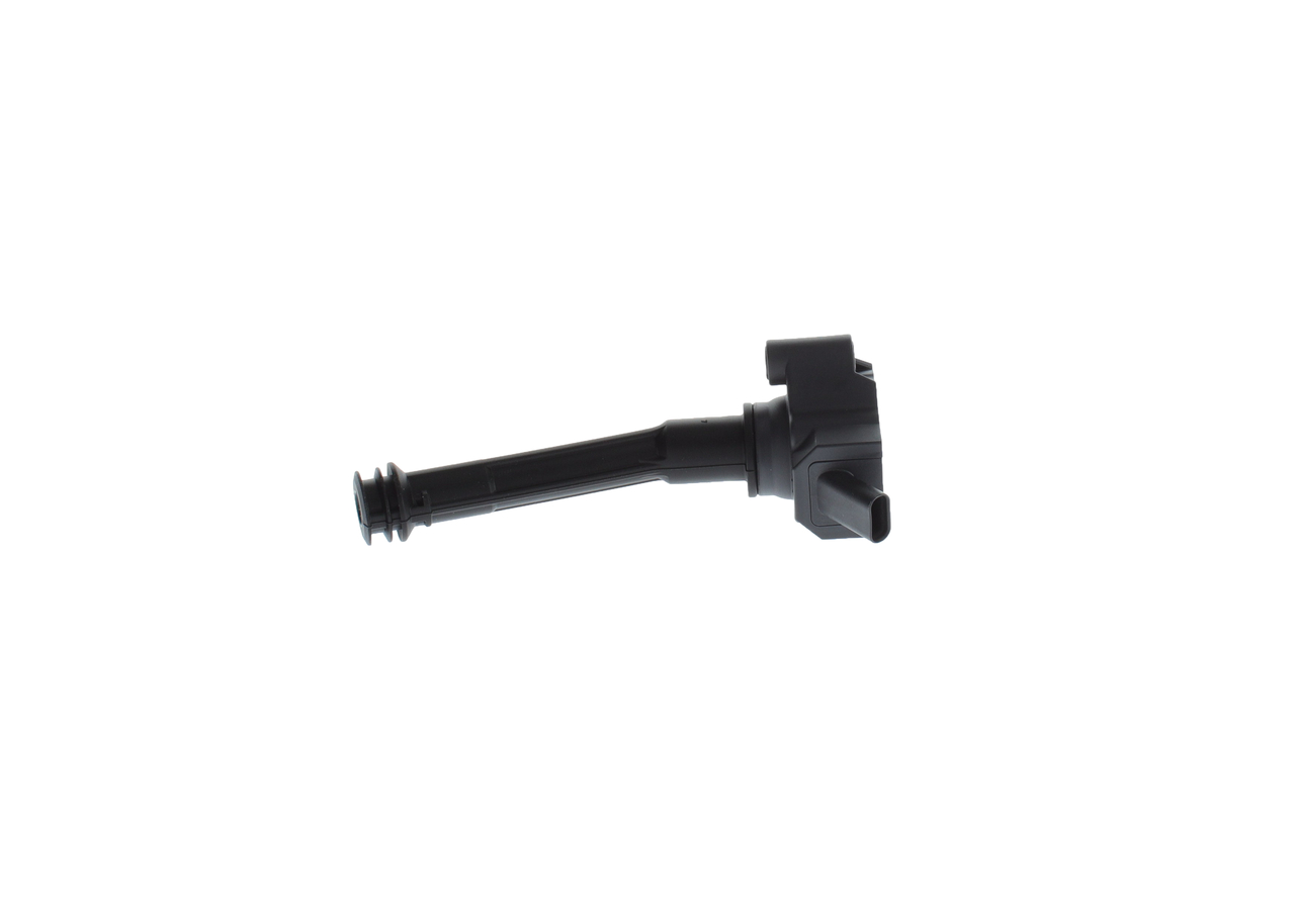 BOSCH 0 986 221 150 Zündspule Zündanlage und Glühanlage