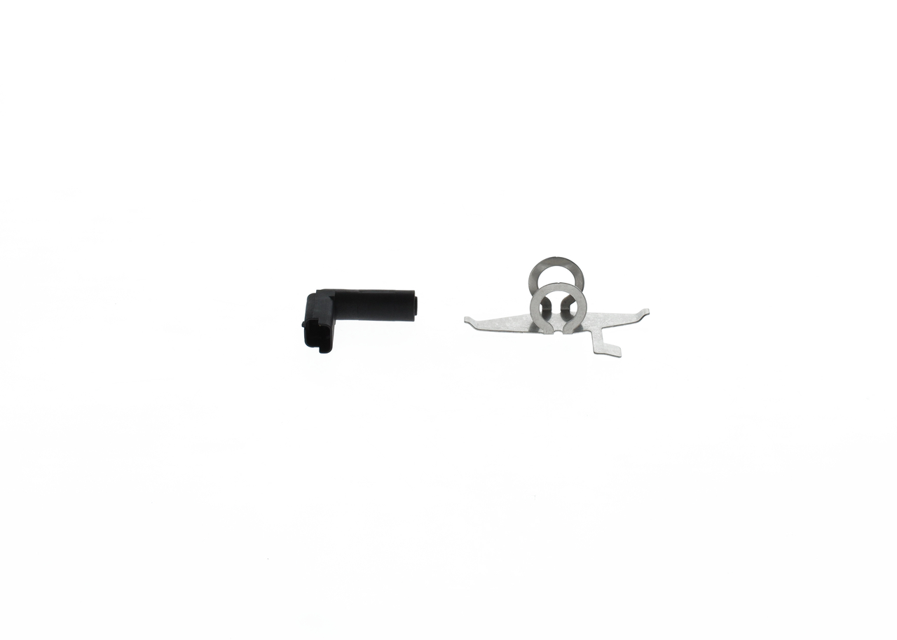 OEM 7701477748 BOSCH Capteur PMH 0 986 280 743 pour RENAULT, NISSAN, DACIA, RENAULT TRUCKS