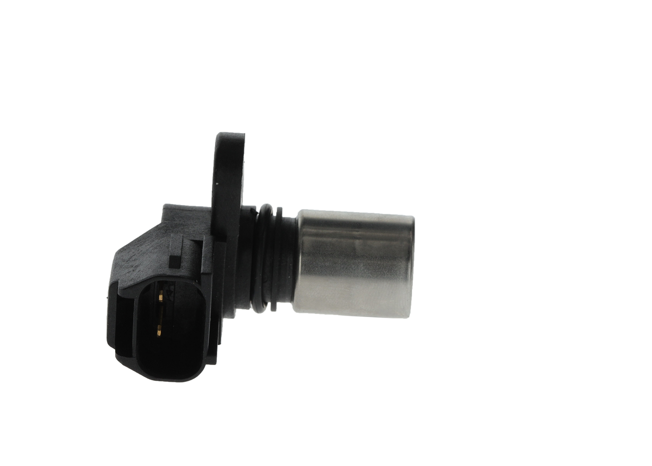 BOSCH Nockenwellensensor (0 986 280 748) von Ihrem LEXUS GS (GRL1_, GWL1_) 250 (GRL11_) (158 KW / 215 PS / ab 2011)