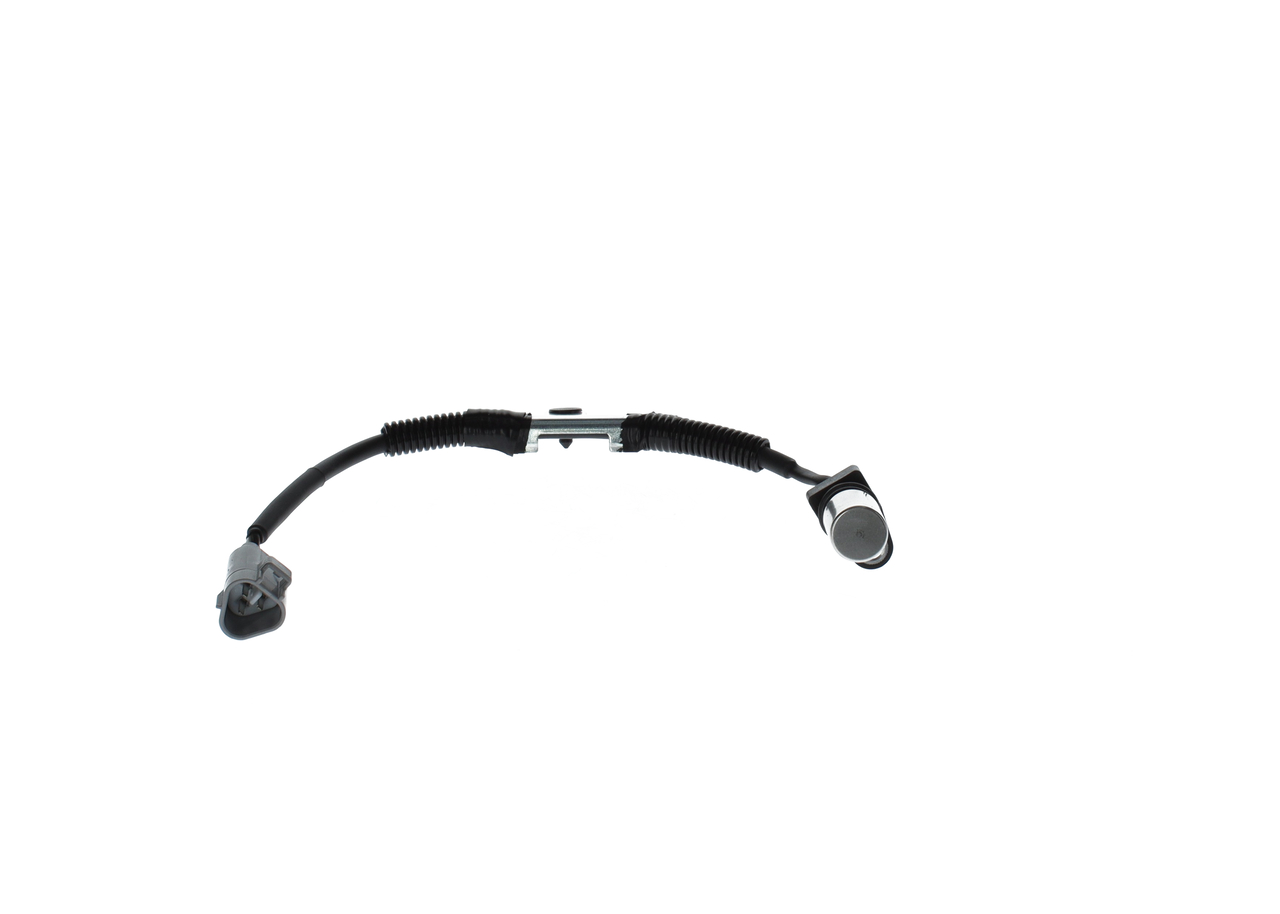 Camshaft sensor & crankshaft sensor BOSCH 0 986 280 750