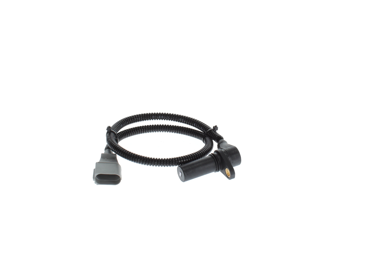 OEM 045957147C BOSCH Impulsgiver, veivaksel 0 986 280 756 for VW, AUDI, SKODA, SEAT, BENTLEY