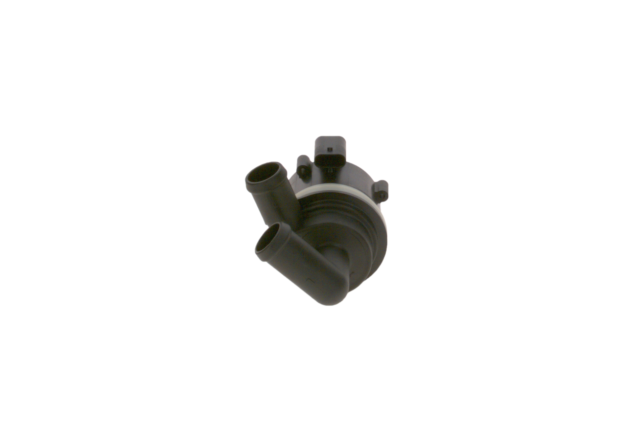 ostaa Kiertovesipumppu - BOSCH (0 986 338 401)