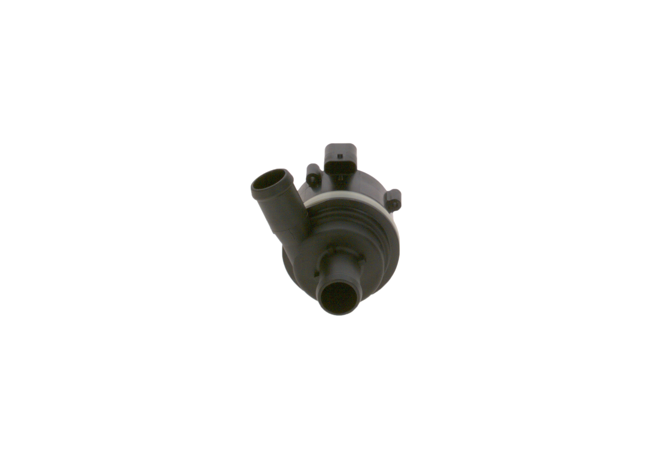 ostaa Kiertovesipumppu - BOSCH (0 986 338 402)