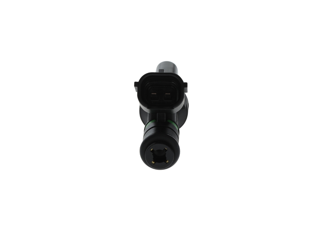 Einspritzventil BOSCH 0 986 JG1 601
