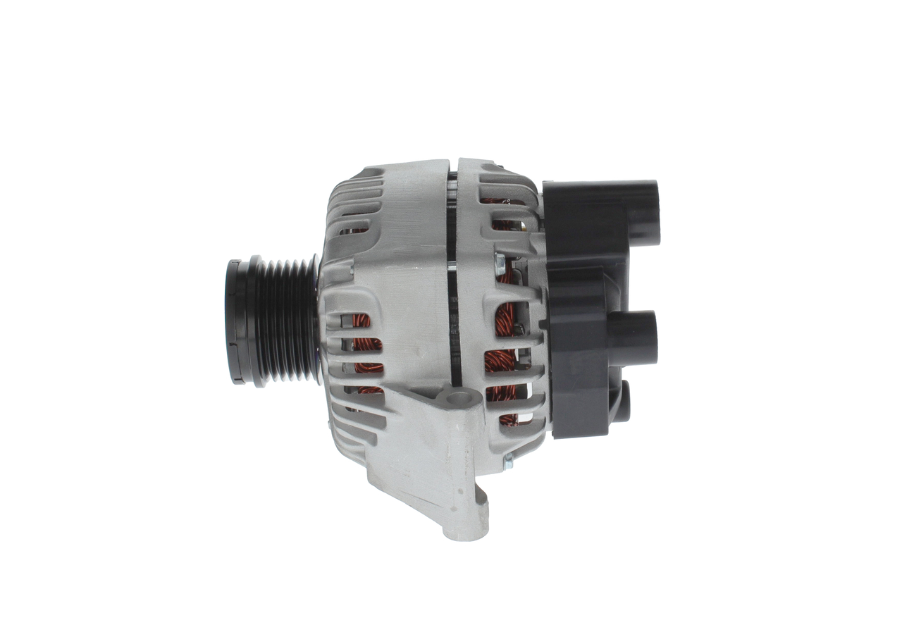 OEM 13243463 BOSCH Dynamo 1 986 A00 559 for OPEL, CHEVROLET, ALFA ROMEO, DAEWOO, VAUXHALL