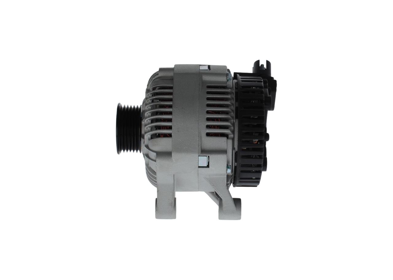 OEM A002TB4891C BOSCH Alternator 1 986 A00 564 for MITSUBISHI