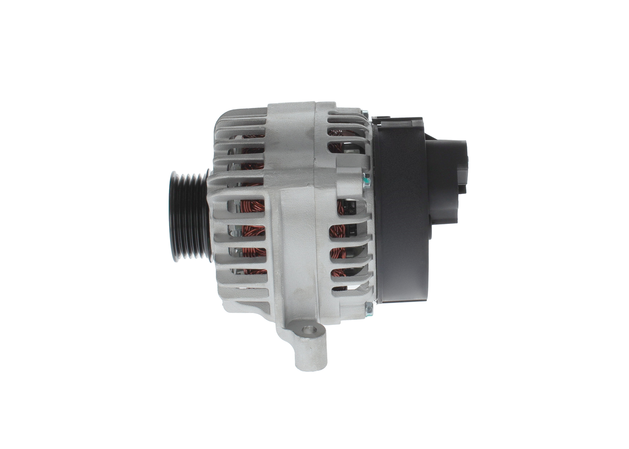 OEM 52003531 BOSCH Dynamo 1 986 A00 584 for FIAT, ALFA ROMEO, LANCIA