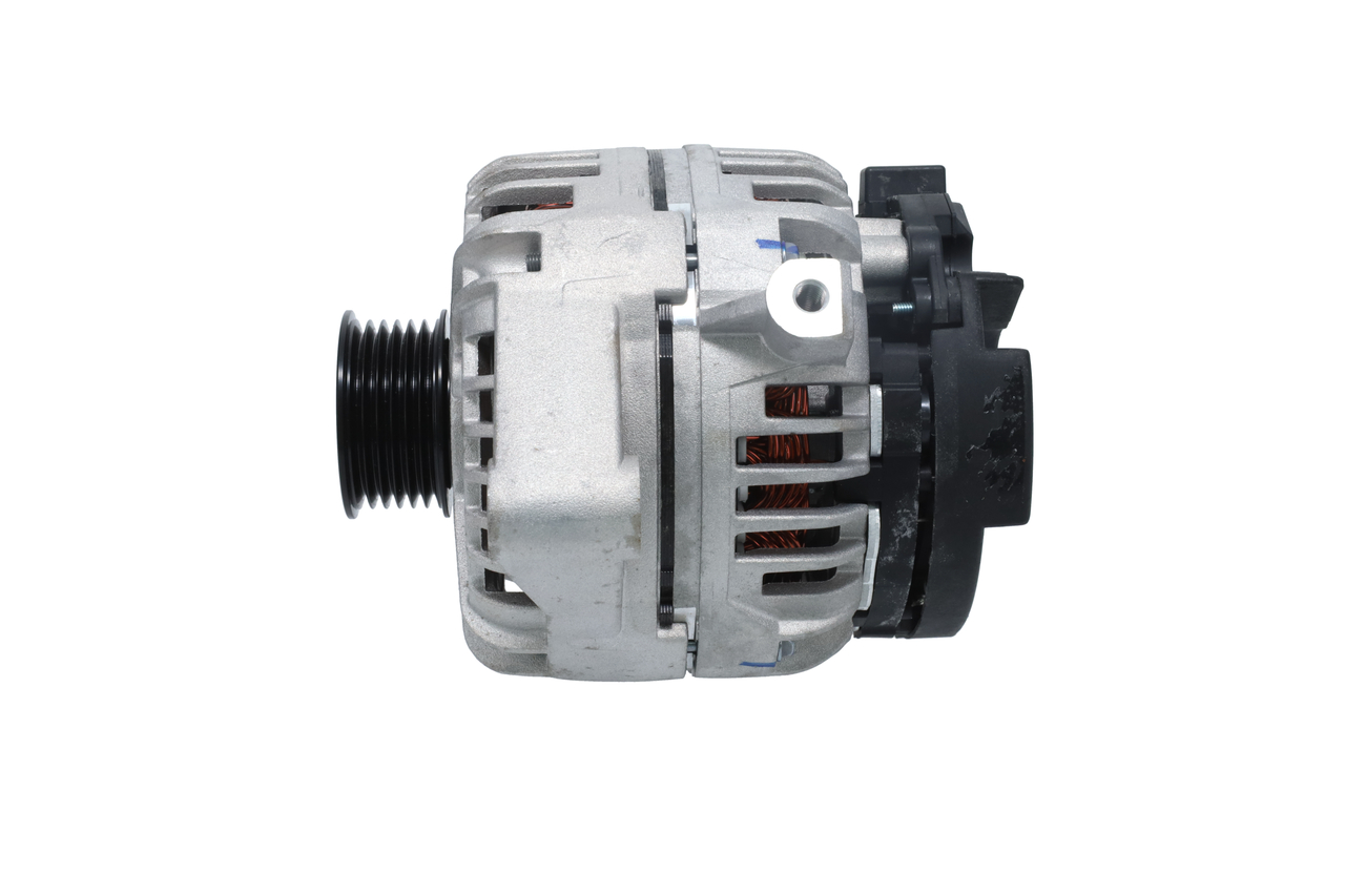 BOSCH 1 986 A00 596: Osta Laturi edullisesti verkossa