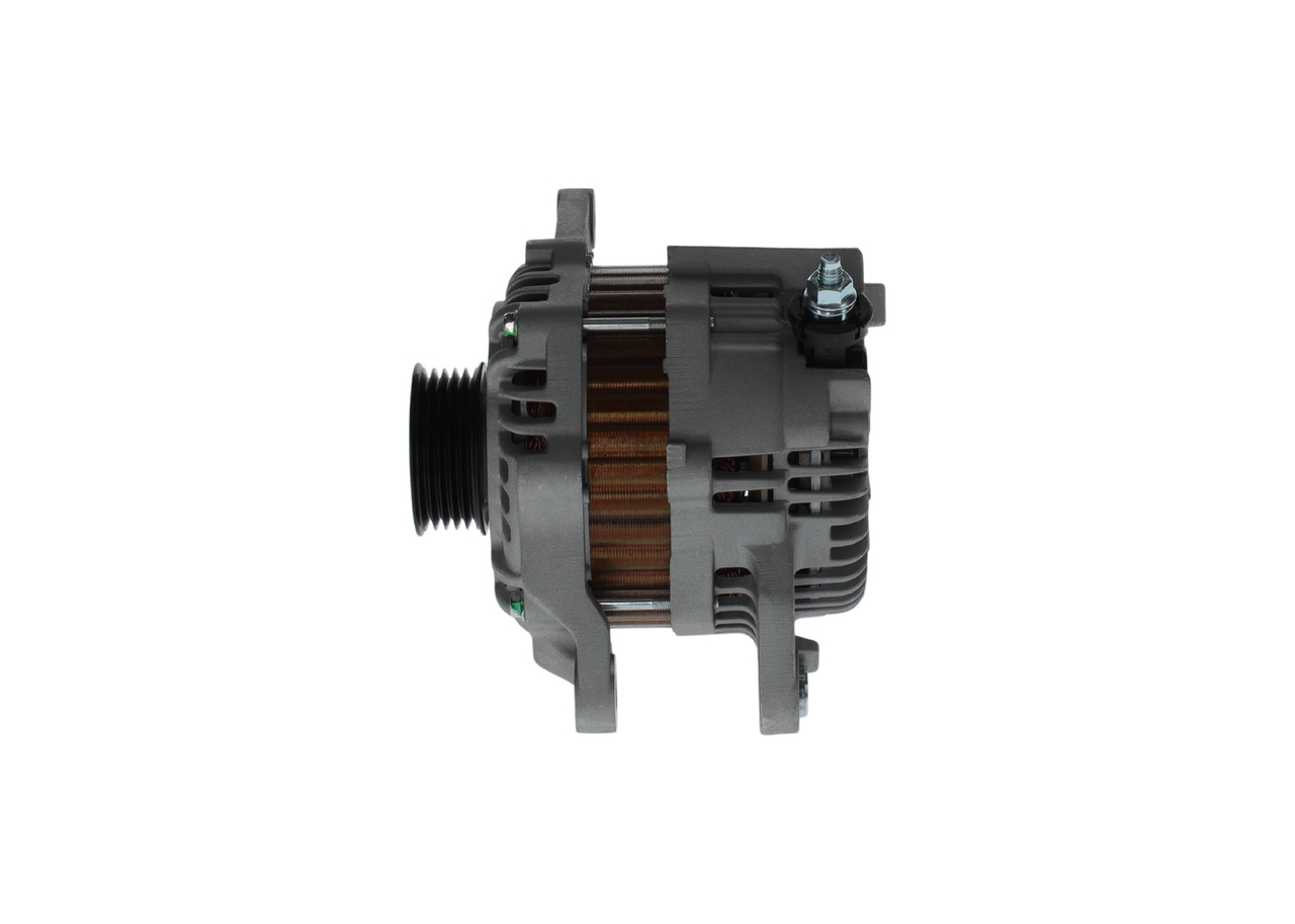 Generator BOSCH 1 986 A00 636