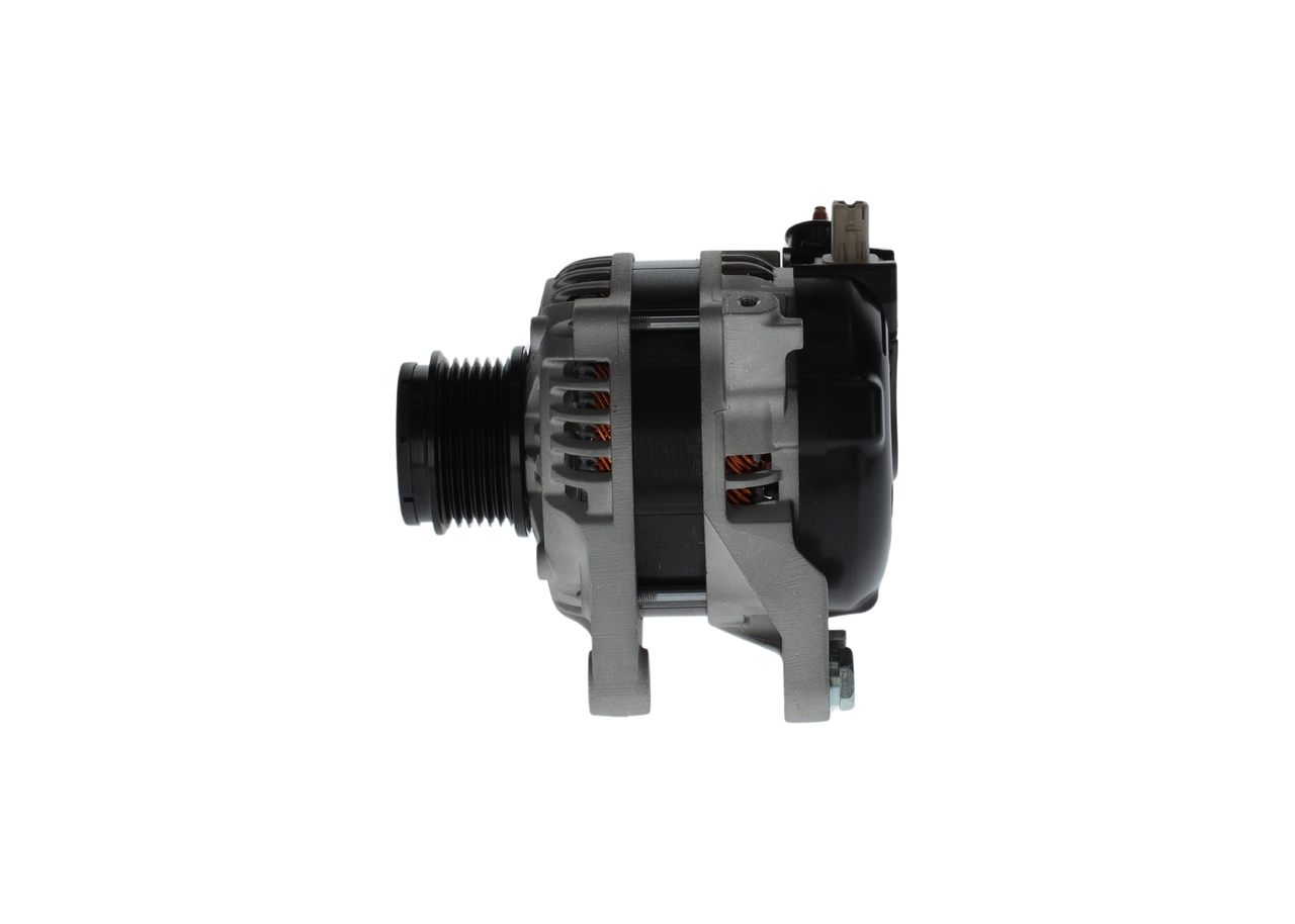 OEM 270600N100 BOSCH Alternatore 1 986 A00 641 per TOYOTA, LEXUS, WIESMANN
