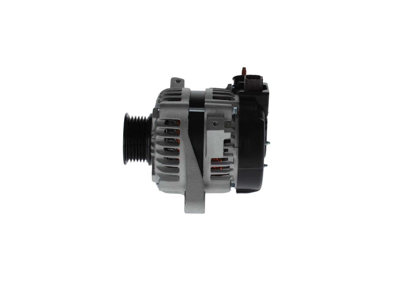 OEM 270600Y030 BOSCH Alternatore 1 986 A00 644 per TOYOTA, DAIHATSU, WIESMANN