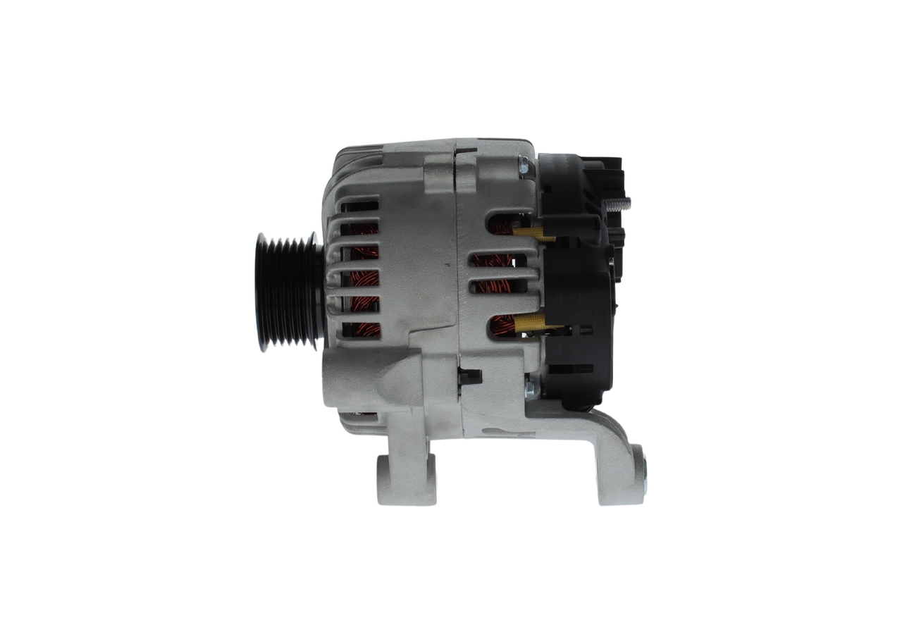 OEM 12317802928 BOSCH Alternatore 1 986 A00 736 per BMW, MINI, LAND ROVER