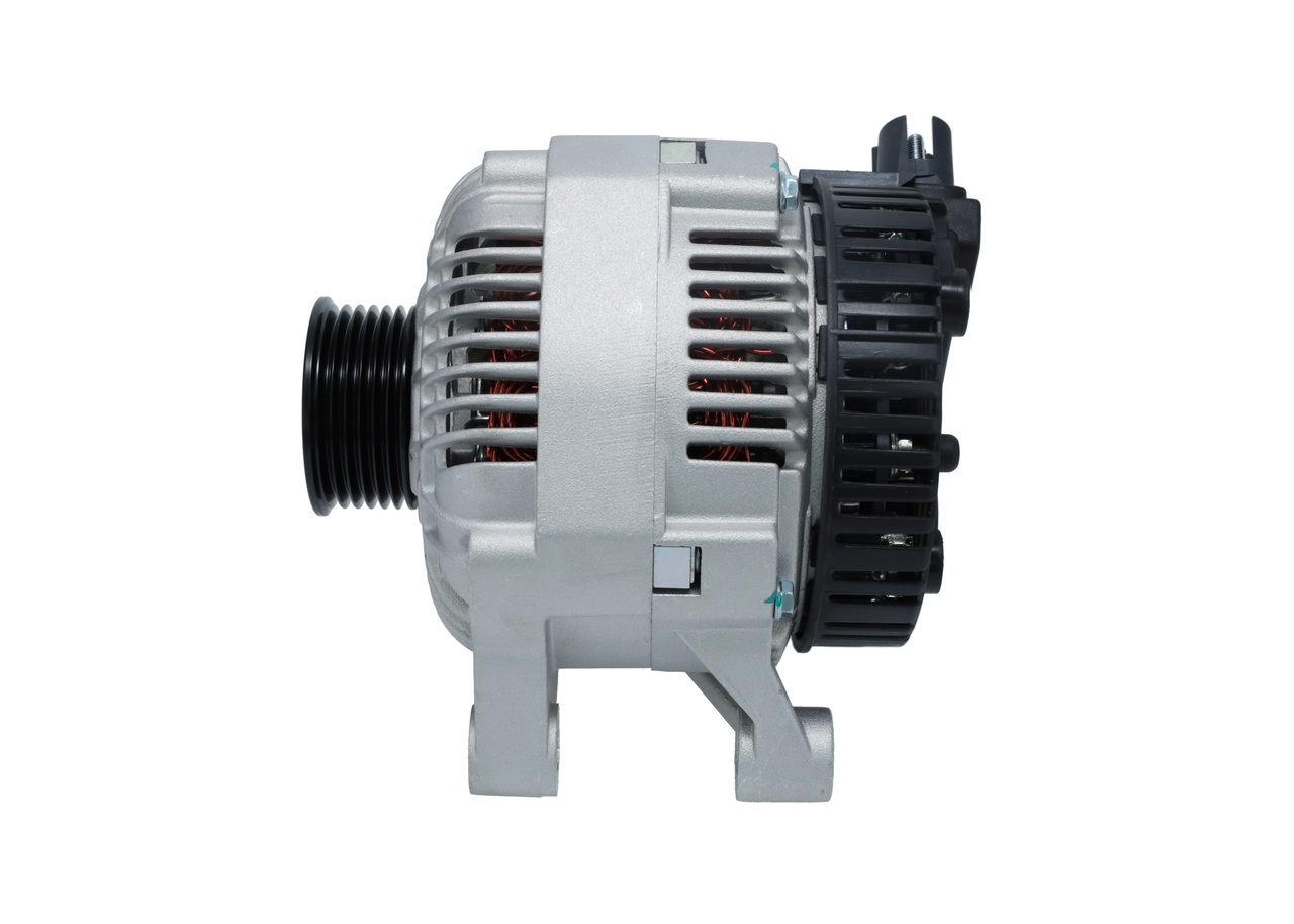 OEM A002TB4791 BOSCH Dynamo 1 986 A00 741 for MITSUBISHI