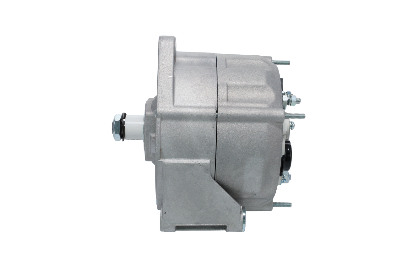 OEM 5010217961 BOSCH Laturi 1 986 A00 746 varten MERCEDES-BENZ, RENAULT, MAN, RENAULT TRUCKS