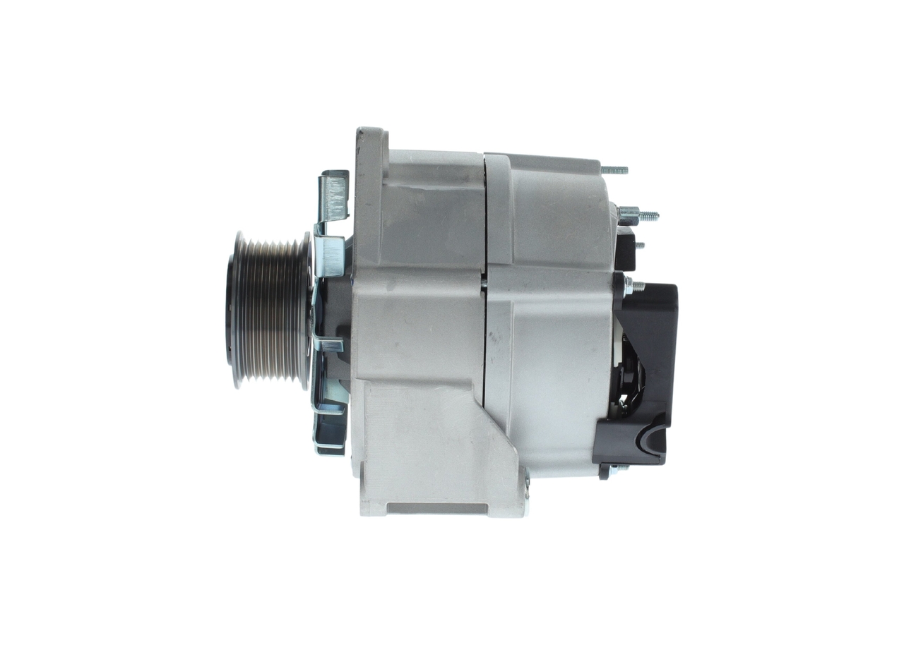 OEM A0091549802 BOSCH Laturi 1 986 A00 748 varten MERCEDES-BENZ